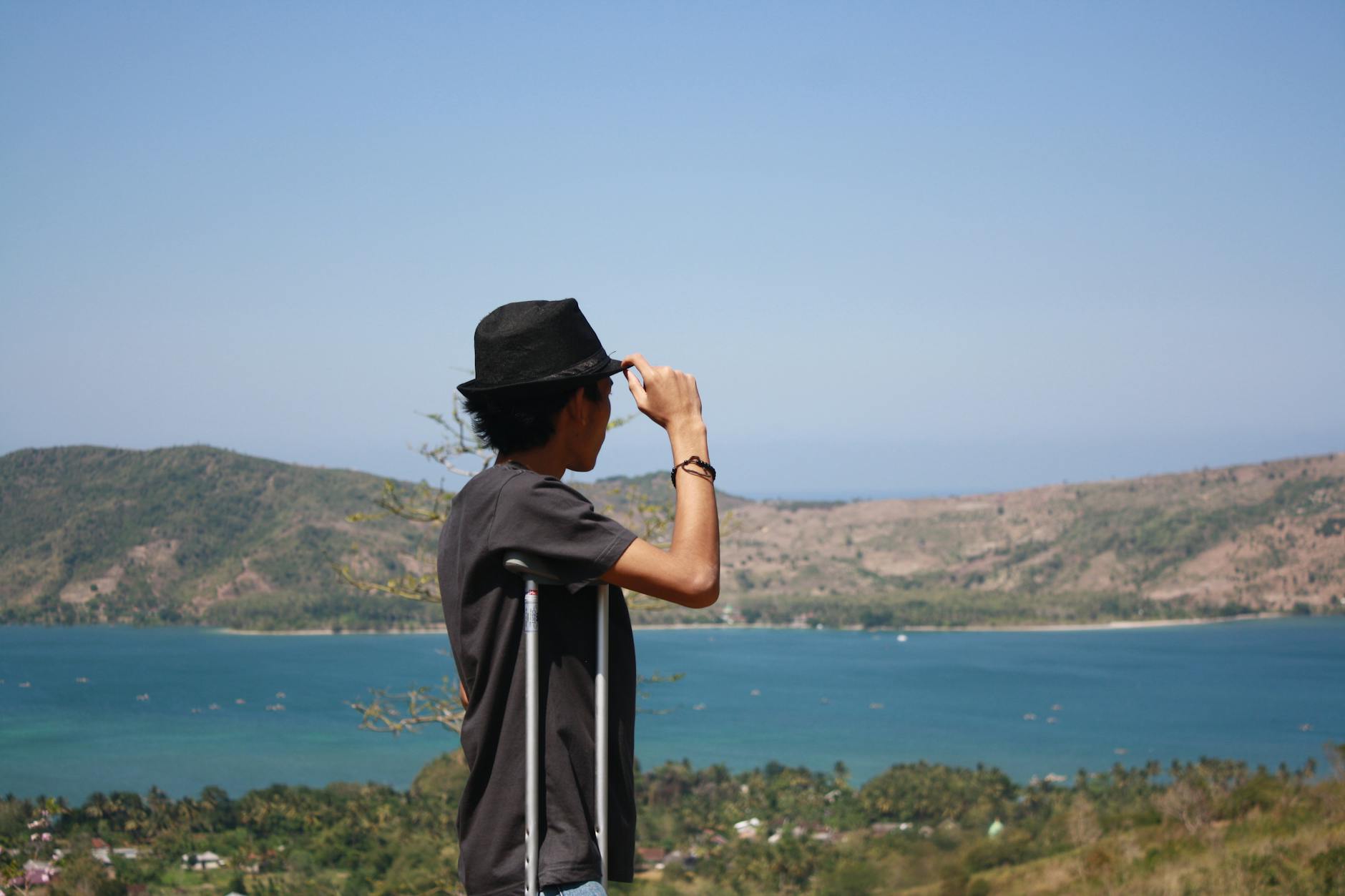 Destinasi Wisata Murah di Asia Tenggara