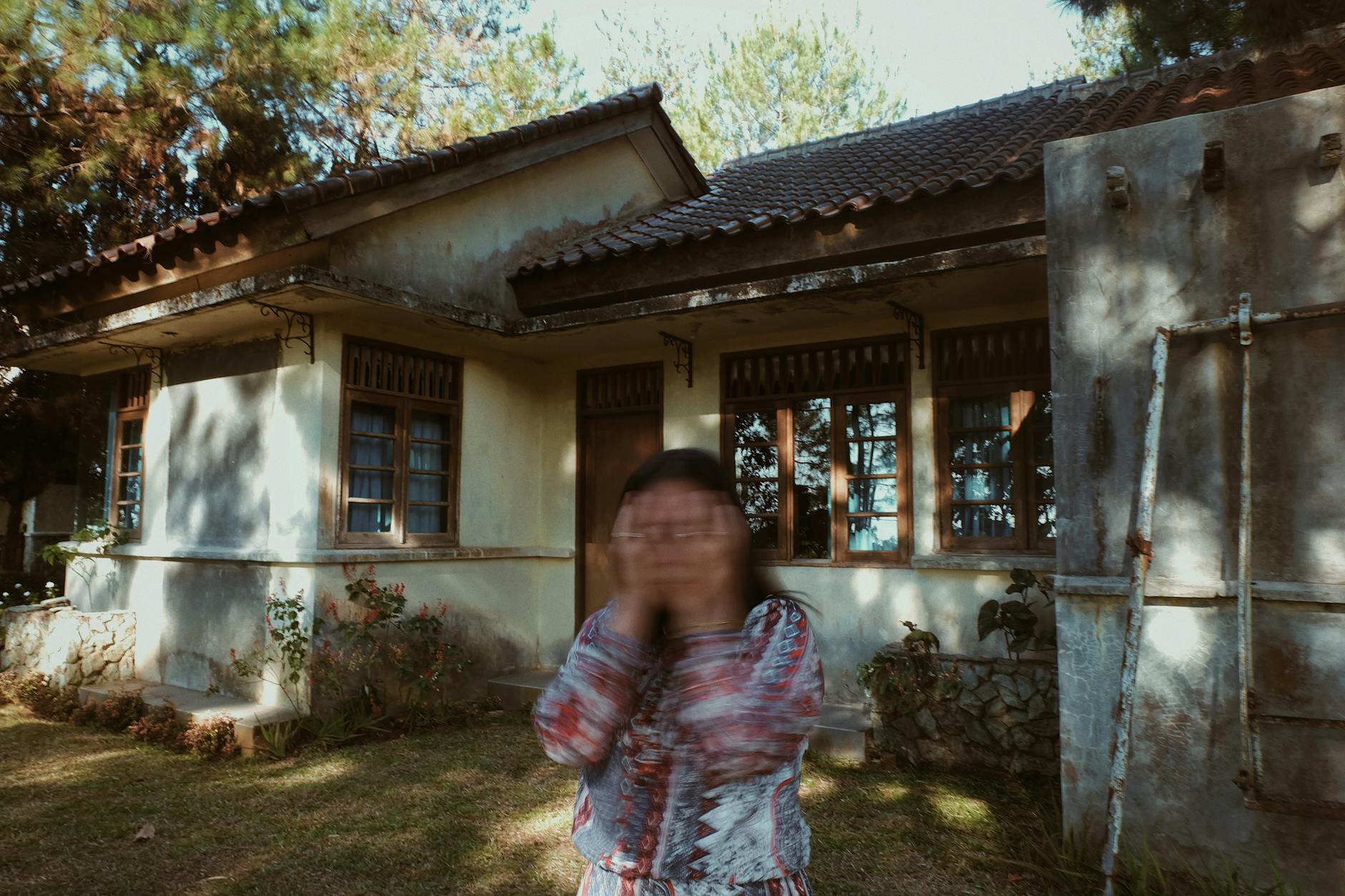 Tempat Wisata Alam di Bandung yang Cocok untuk Healing