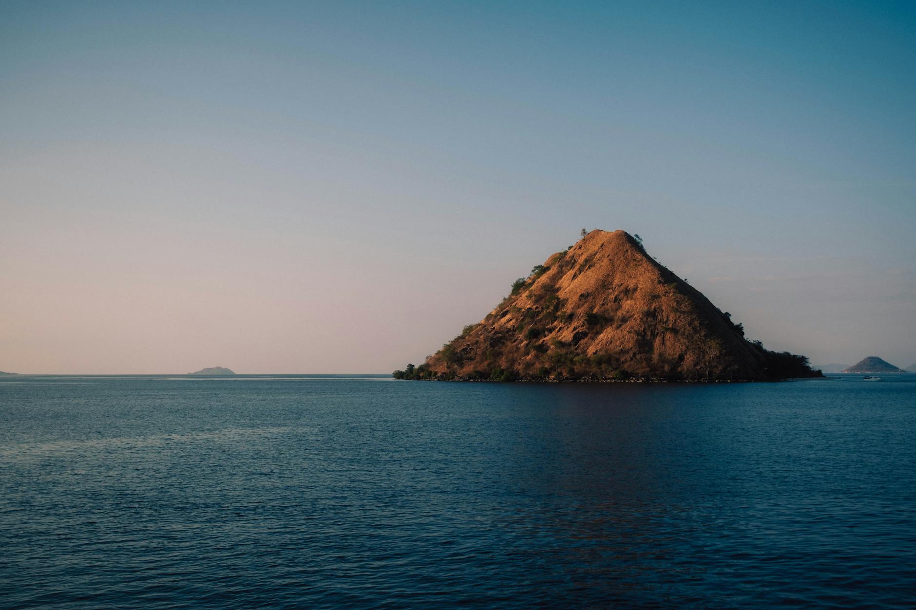 Tips Liburan Hemat ke Labuan Bajo untuk Pemula