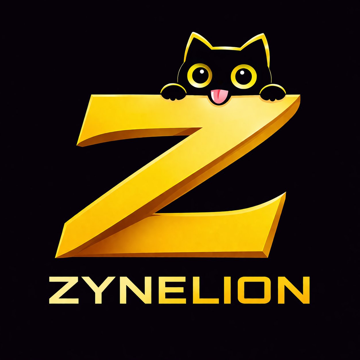 Zynelion